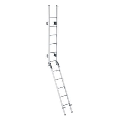 Product image of the product “Thule Leiter deluxe ”